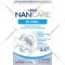 Порошок «Nancare Re-Hydra» для пероральной регидратации, с рождения, 45 г