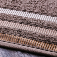 

Полотенце (6926-BRA1-C0509)