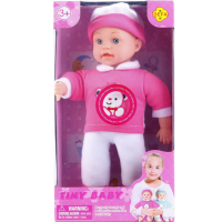 

Игрушка"DEFA"(5076)