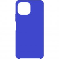 Чехол «Atomic» Liberty для Iphone 12/12 Pro, синий, 40.621