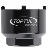 

Головка "TOPTUL" (JEBQ0505)