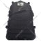 Рюкзак тактический «Huntsman» RU 010, черный, 45 л
