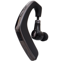 

Bluetooth-гарн"BOROFONE BC18"(бизн-мо.)