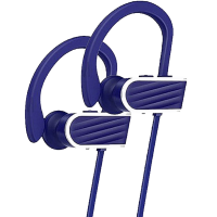 

Беспр.bluetooth-науш."HOCO"(ES7,син-мик)