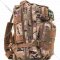 Рюкзак тактический «Huntsman» RU 043-1, мультикам, 40 л