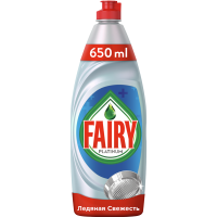 

Ср-во д/пос."FAIRY ProDerma"(л/св.)650м