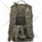 Рюкзак тактический «Huntsman» RU 043-1, хаки, 40 л