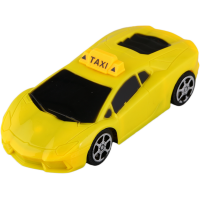 

Игрушка "МАШИНА" (122905)
