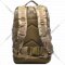 Рюкзак тактический «Huntsman» RU 064, мультикам, 35 л