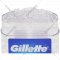 Дезодорант-антиперспирант гелевый «Gillette Arctic Ice» 70 мл