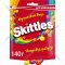 Драже жевательное «Skittles» фрукты, 140 г
