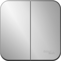 

Выключатель (BLNVA105013)