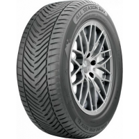

Шина авт(All S.SUV,215/55R18,99V XL)
