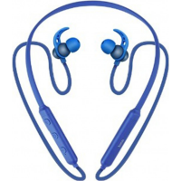 

Беспр.bluetooth-науш"HOCO"(ES11,син,мик)