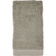 Полотенце «Zone» Towels Classic, 331871, 50х100 см, эвкалипт