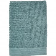 Полотенце «Zone» Towels Classic, 330153, 50х70 см, мятный