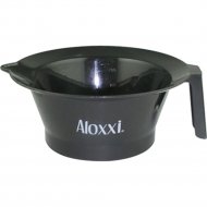 Мисочка для смешивания краски «Aloxxi» ACMB