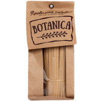 

Проволока бум.садов"BOTANICA"15смx1000шт
