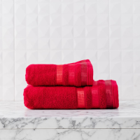 

Полотенце (6926-CZE1-C0509)