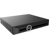 Видеорегистратор «Tiandy» TC-R3110 I/B/K/V3.1