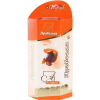 

Конфеты в коробке "АРАБЕЛЛА" 260 г