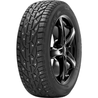 

Шина зимняя(Ice,195/55R16,91T XL)