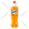 Напиток газированный «Mirinda» orange, 2 л