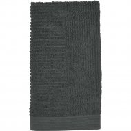 Полотенце «Zone» Towels Classic, 330337, 50х100 см, сосновый