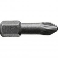 Набор бит «Bosch» 2.608.522.062, 10 шт