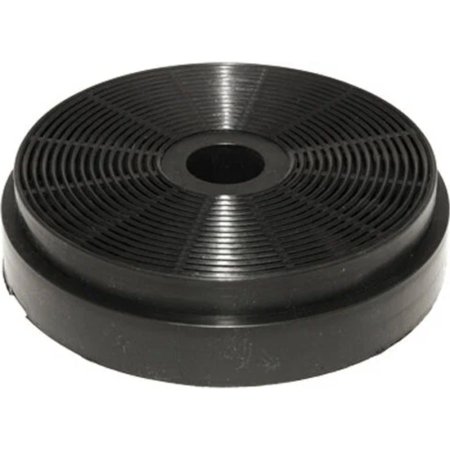 Угольный фильтр «Making Oasis Everywhere» FE-01, 2 шт