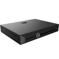 Видеорегистратор «Tiandy» TC-R3440 I/B/N/H/C