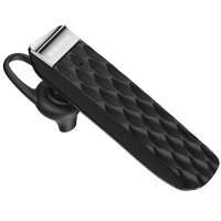 

Bluetooth-гарнитура"BOROFONE BC22"(черн)