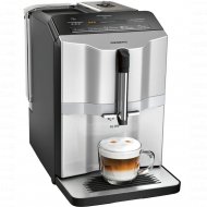 Кофемашина «Siemens» TI353201RW