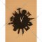 Настенные часы «Woodary» 2041, 30 см