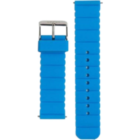 Ре­ме­шок для часов «Elari» Kidphone 2, KP-2 Strap Blue