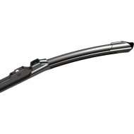Щетка стеклоочистителя «Senfineco» Flat Multi Wiper Blade, 3970
