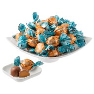 Конфеты «Sorento» мягкая карамель, 1 кг