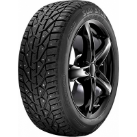 

Шина зимняя(Ice,215/55R16,97T XL)