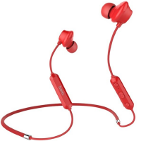 

Беспр.bluetooth-науш"HOCO"(ES17,крс,мик)