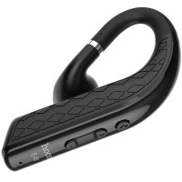 

Bluetooth-гарнитура"HOCO E48"черный