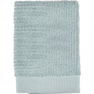 Полотенце «Zone» Towels Classic, 330112, 50х70 см, пыльный зеленый