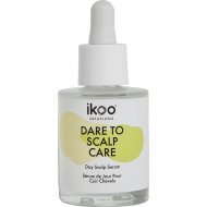 Сыворотка для кожи головы «Ikoo» Day Scalp Serum, 098-012-001, 30 мл