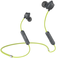 

Беспр.bluetooth-науш"HOCO"(ES17,сер/зел)