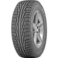 Шина зимняя «Nokian» Nordman RS2, 205/60R16, 96R XL