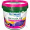 Пятновыводитель «Heitmann» OXI Color, 500 г