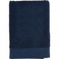 Полотенце «Zone» Towels Classic, 330117, 70х140 см, синий