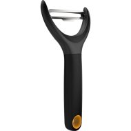 Овощерезка «Fiskars» 1016122 FF