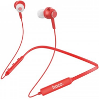 

Беспр.bluetooth-науш"HOCO"(ES18,крс,мик)