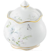 

Сахарница (45914-BIA-CUK)