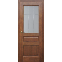

Дверь(Венеция м.ДО,брен./мат.,200х60см)
